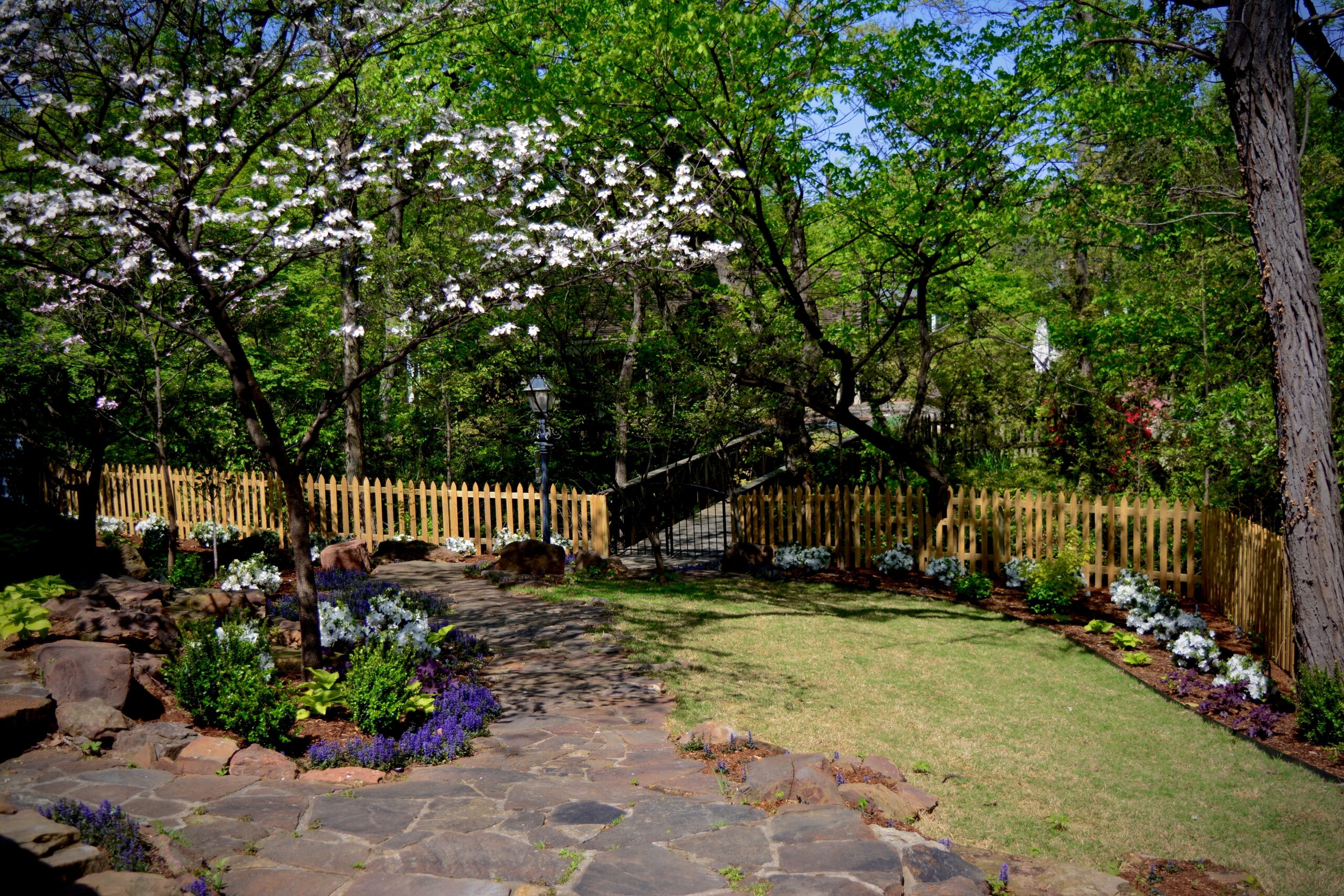 Southwood Design Studio Design And Installation Southwood Tulsa