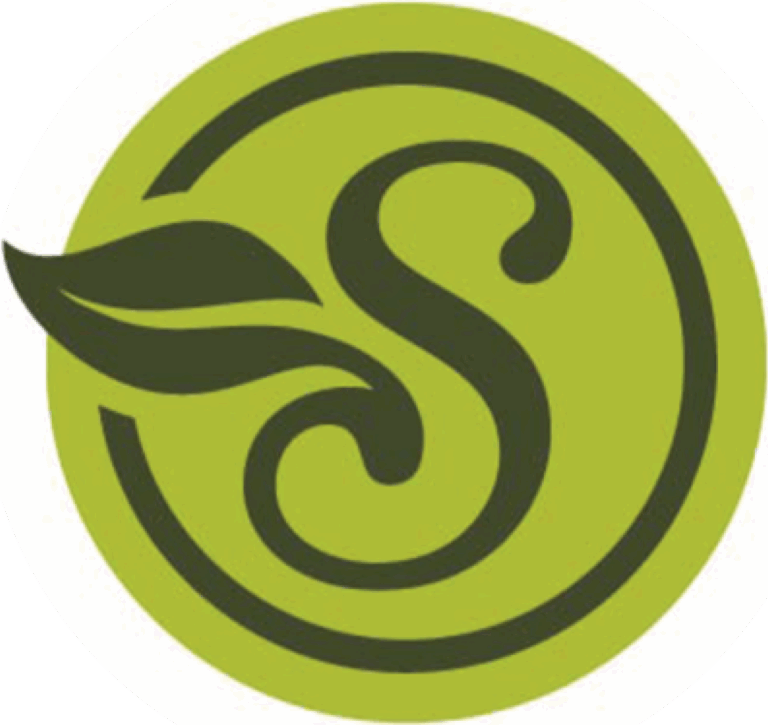 Southwood Landscape And Garden Center