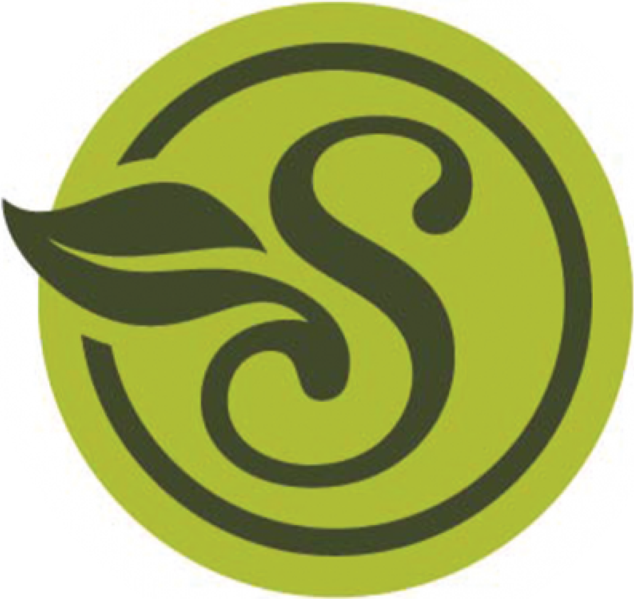 Southwood Landscape And Garden Center