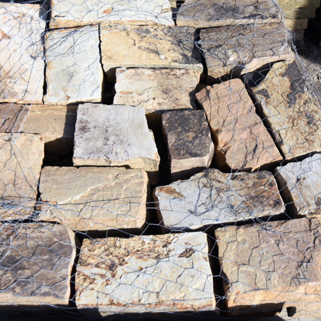 eds landscape supply