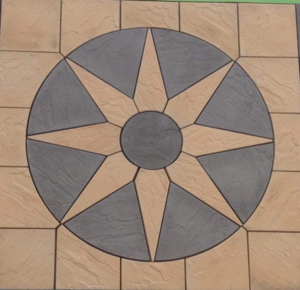 worksop landscape and building supplies