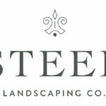 Steel Landscaping Co UK s Leading Supplier Of Steel Products