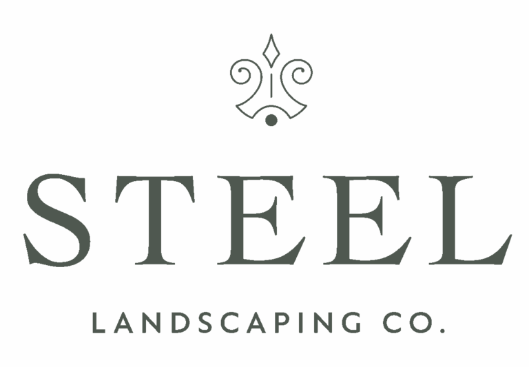 Steel Landscaping Co UK s Leading Supplier Of Steel Products