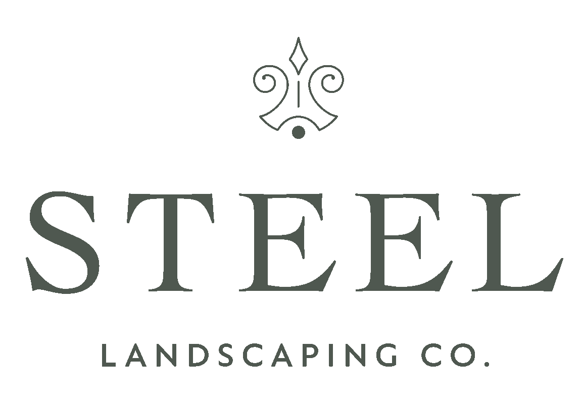 Steel Landscaping Co UK s Leading Supplier Of Steel Products