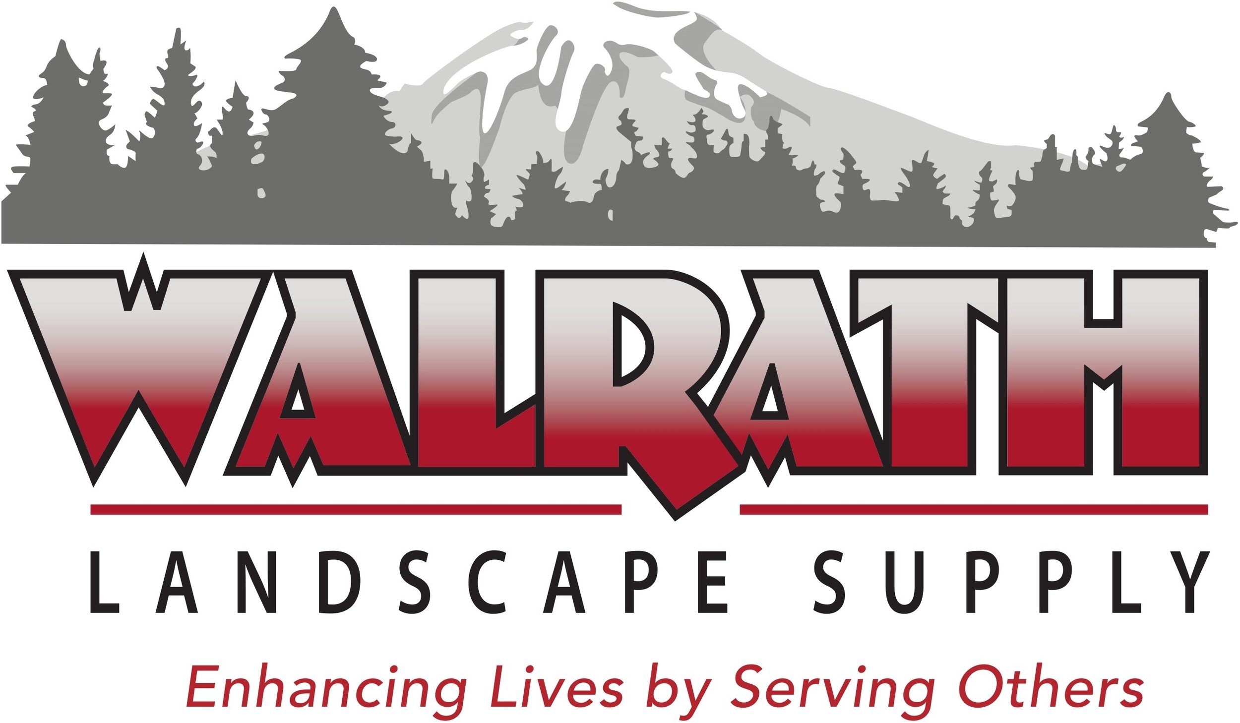 walrath landscape supply