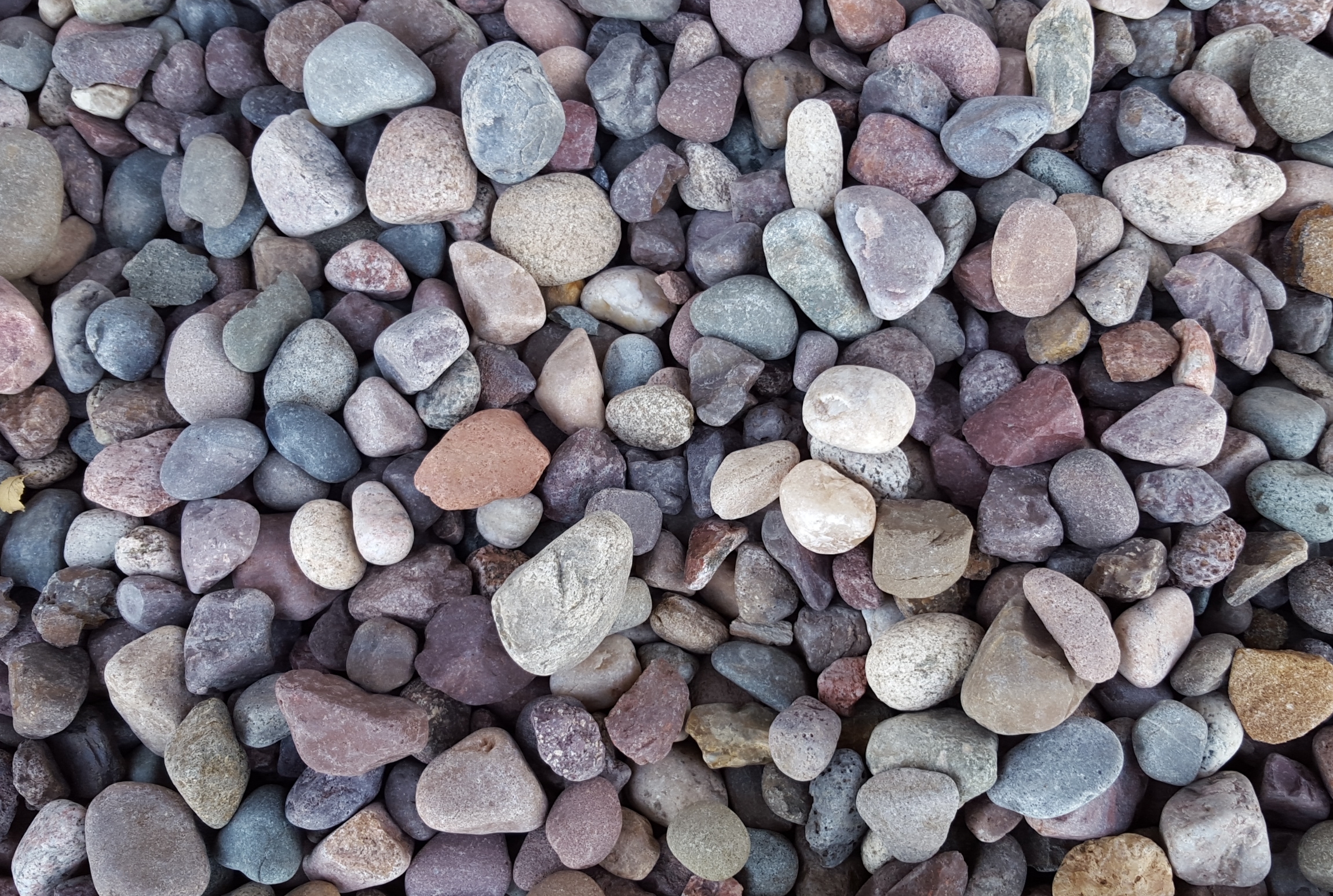 Stone Calculator
