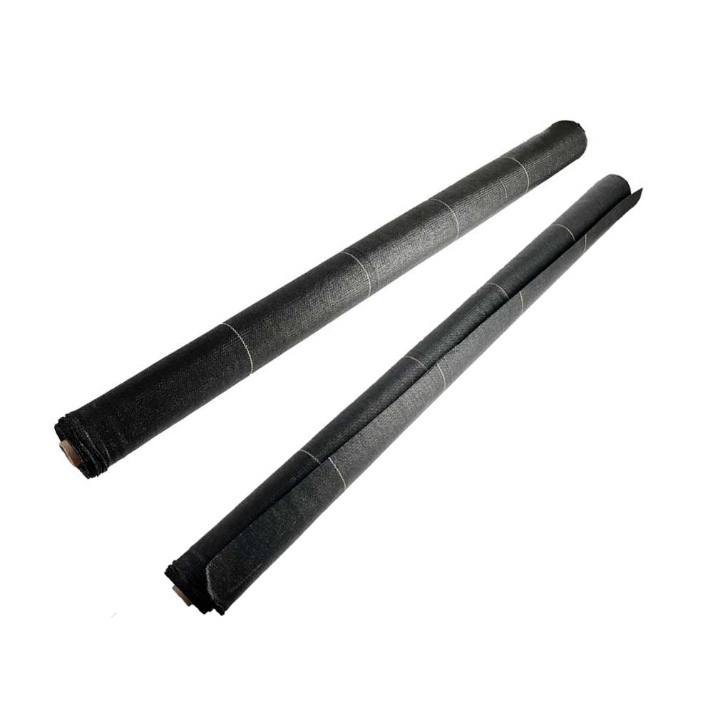 Sulzer Landscape Fabric High Density Sulzer Weed Barrier Fabric