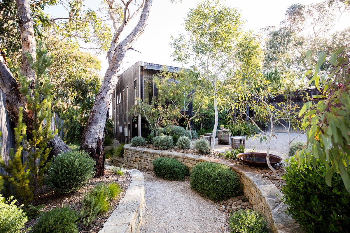 sunnymead garden & landscape sunnymead garden & landscape