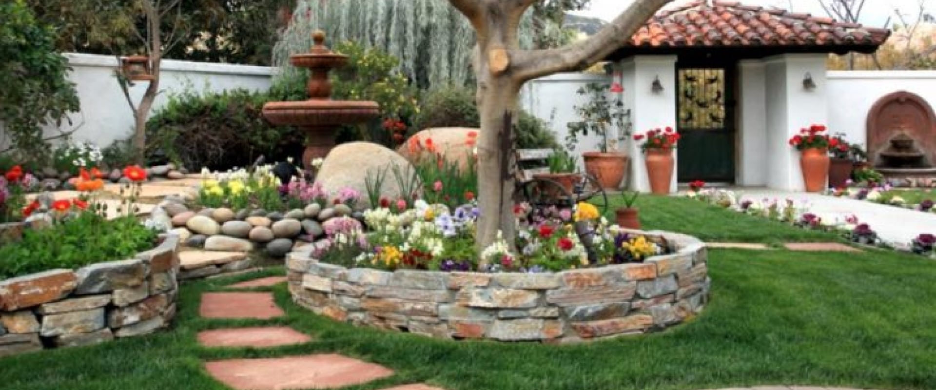 Sydney Tree Landscape 10 Creative Ways To Transform Your Outdoor Space