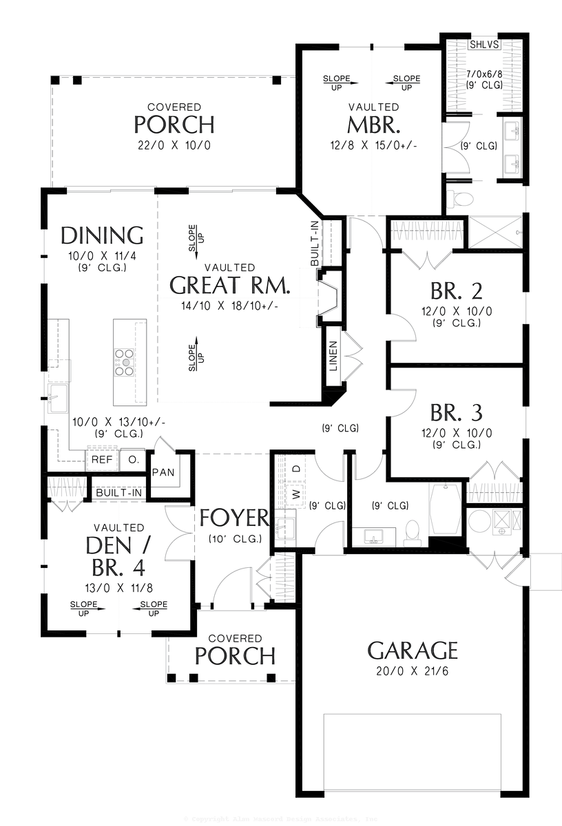 Tampa Bay Great Livable Layout With Room For Family Guests And Working From Home 1866 Sq Ft