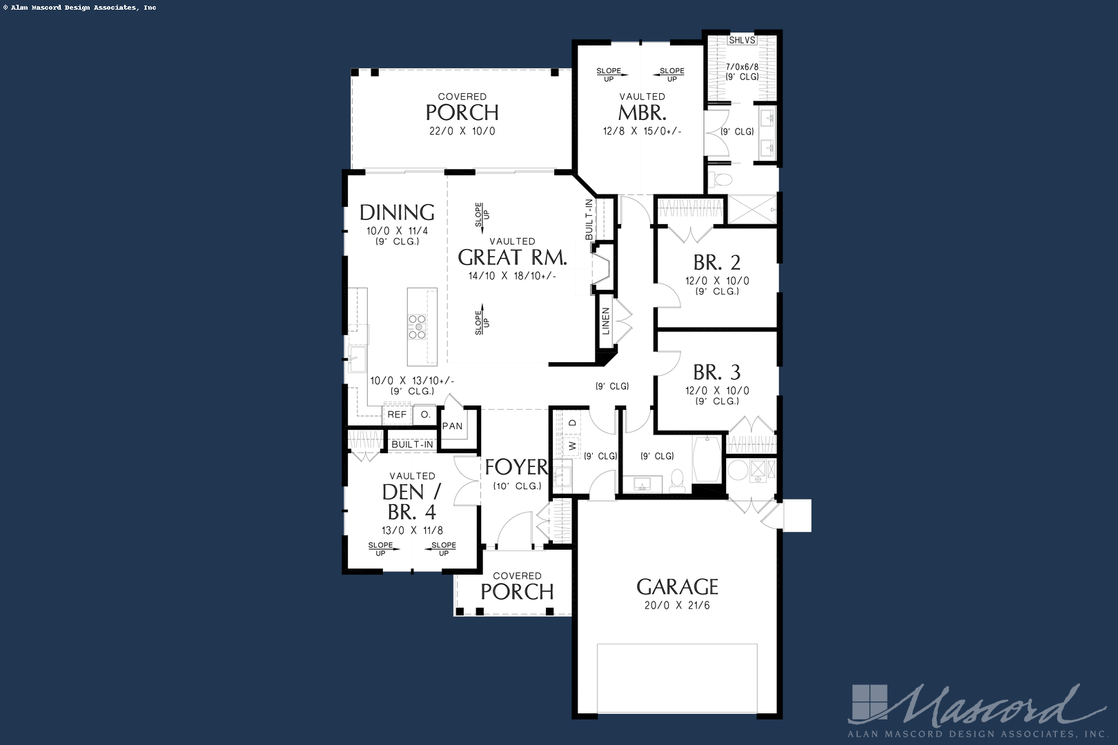 Tampa Bay Great Livable Layout With Room For Family Guests And Working From Home 1866 Sq Ft