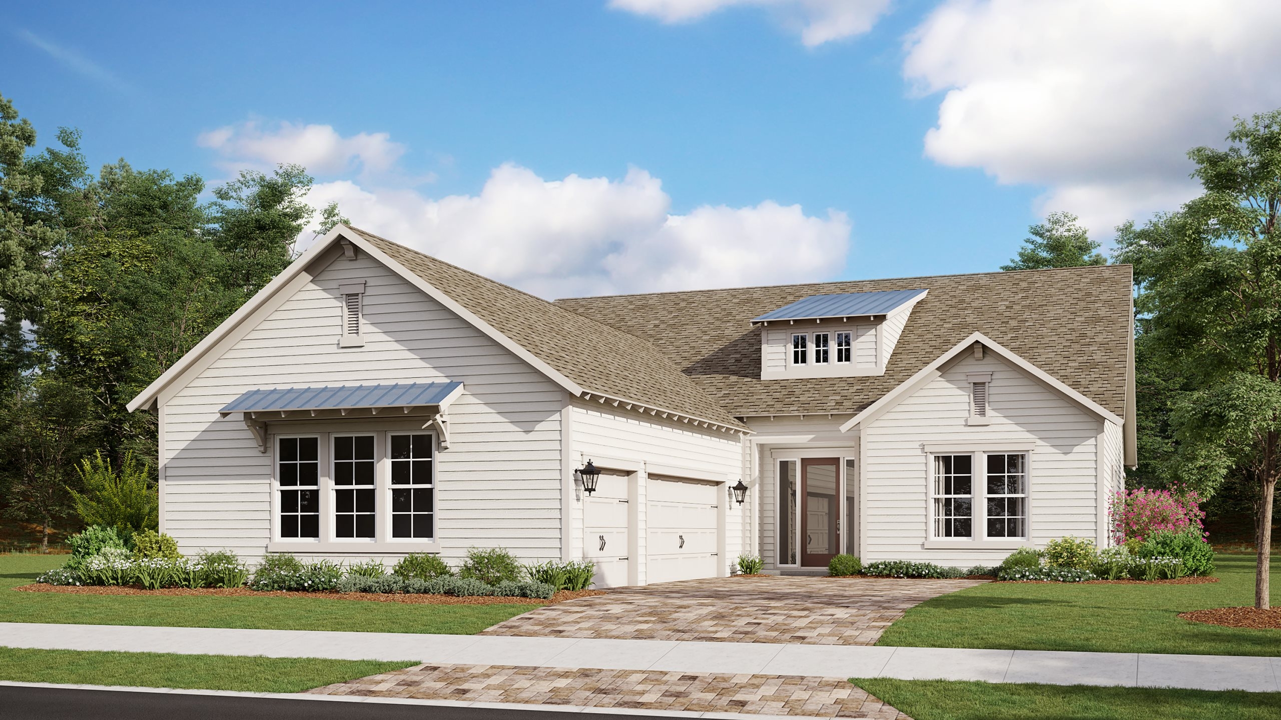 tampa residential landscape design plans pdf