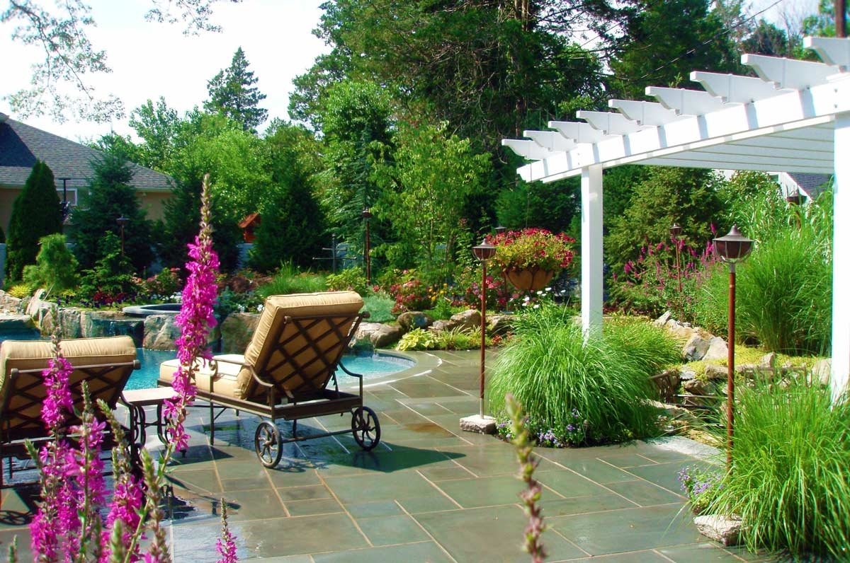 The 10 Best Landscape Designers Near Me with Free Quotes 