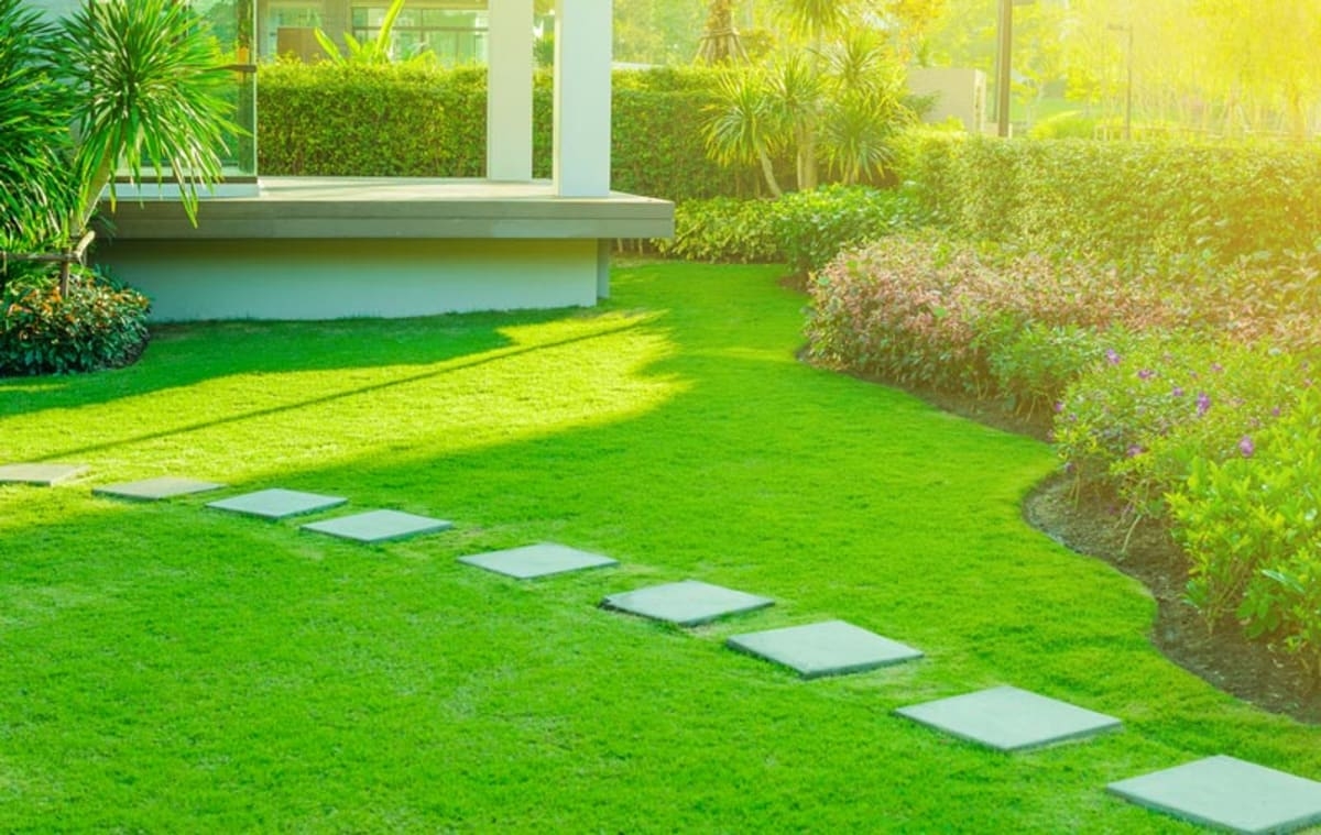 The 10 Best Landscaping Companies Near Me with Free Quotes 