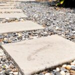 The 3 Cheapest Options For Landscaping Rocks That Still Look Great