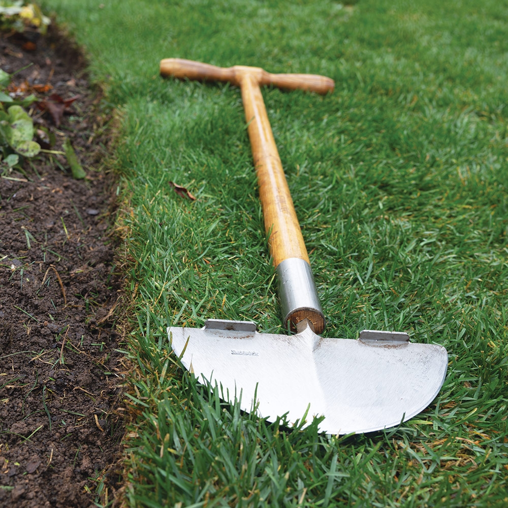 The 6 Best Edging Tools For The Garden Fine Gardening