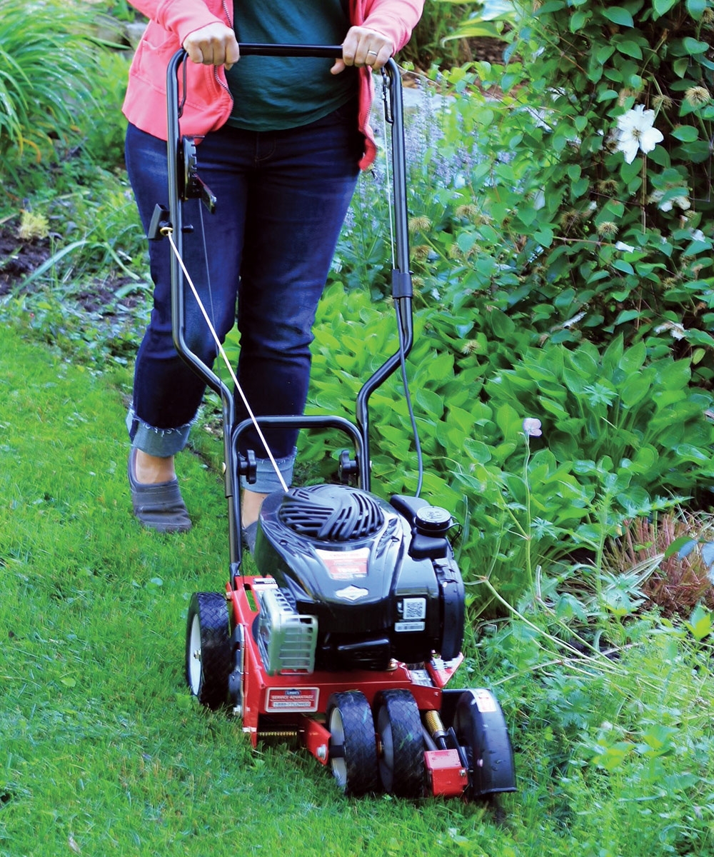 The 6 Best Edging Tools For The Garden Fine Gardening