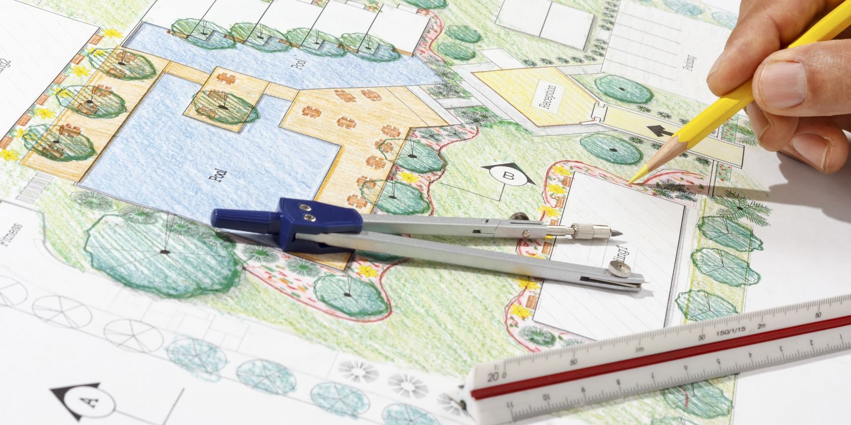 free online landscape design tool