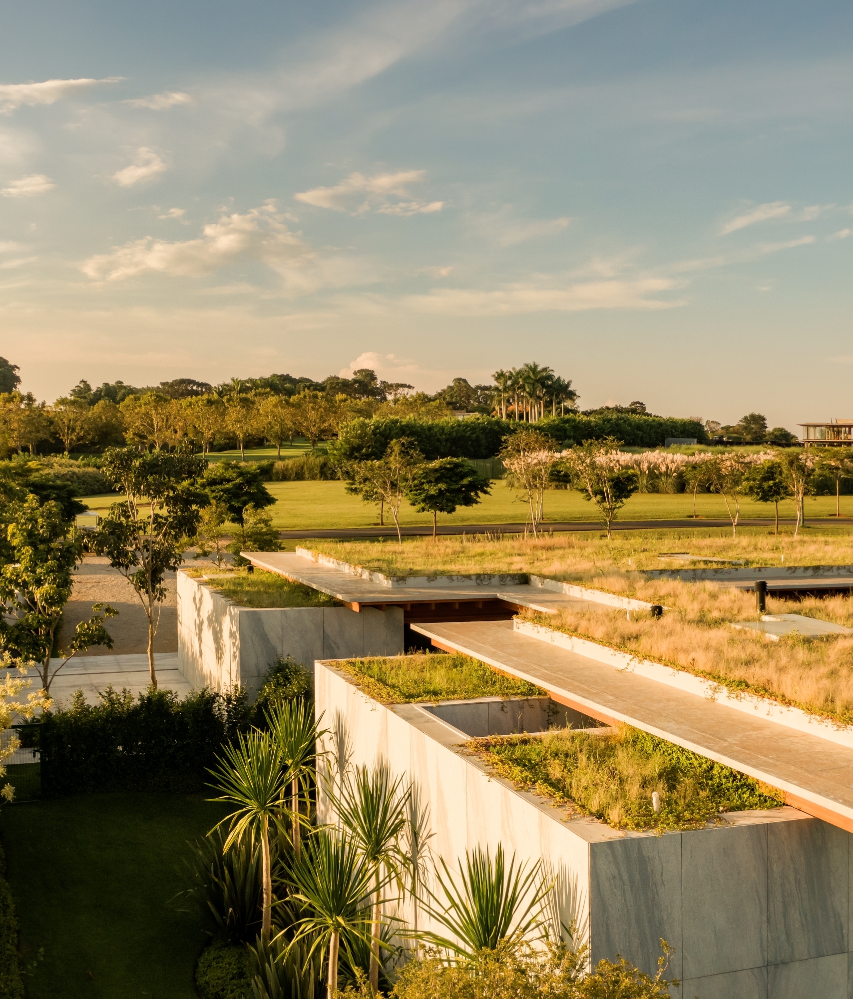 The A List The 220 Best Architecture And Design Firms To Watch In 2025 Architizer Journal