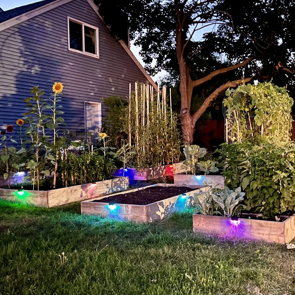 cheap landscape gardeners near me