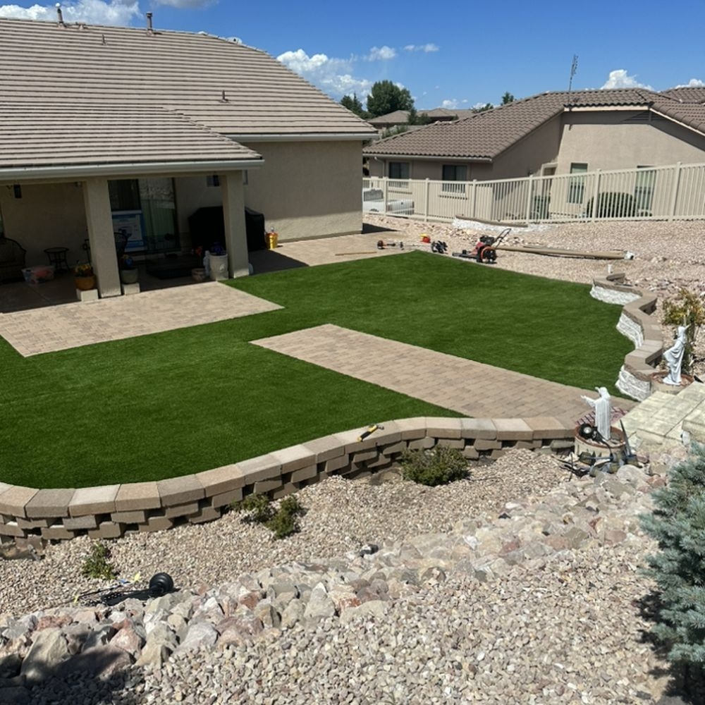 THE BEST 10 GARDENERS In PRESCOTT AZ Updated 2025 Hours Yelp