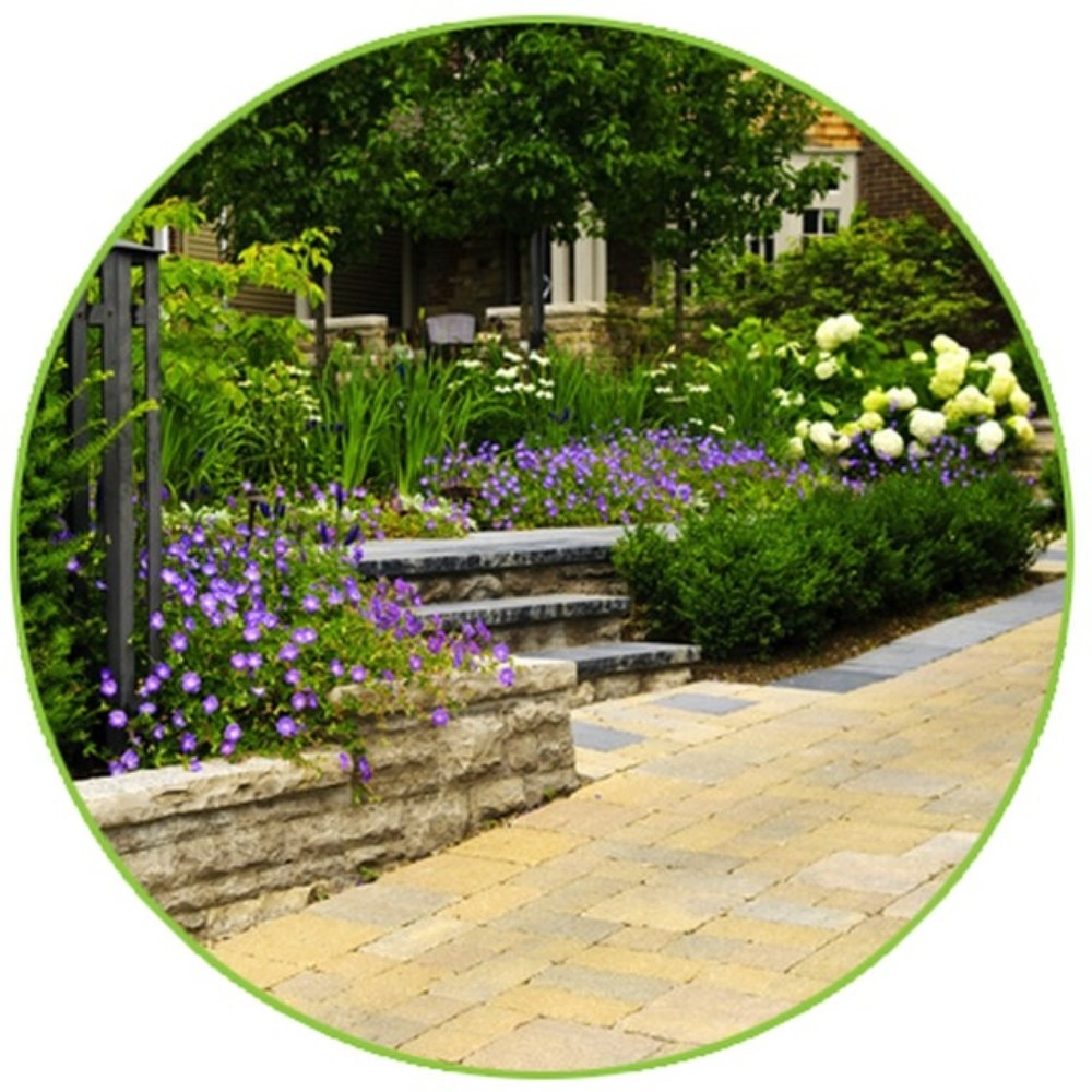 THE BEST 10 GARDENERS Near DONCASTER DN5 UNITED KINGDOM Updated 2025 Hours Yelp