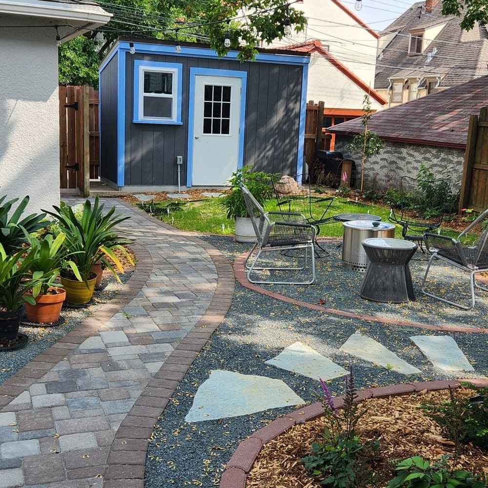 THE BEST 10 LANDSCAPE ARCHITECTS OR DESIGNERS In PLYMOUTH MN Updated 2025 Hours Yelp