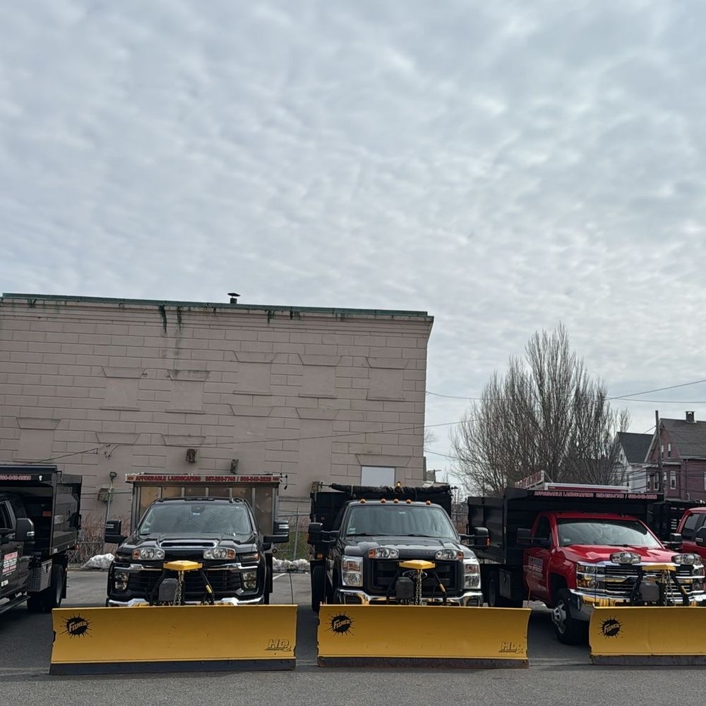 THE BEST 10 LANDSCAPING In ARLINGTON MA Updated 2025 Hours Yelp