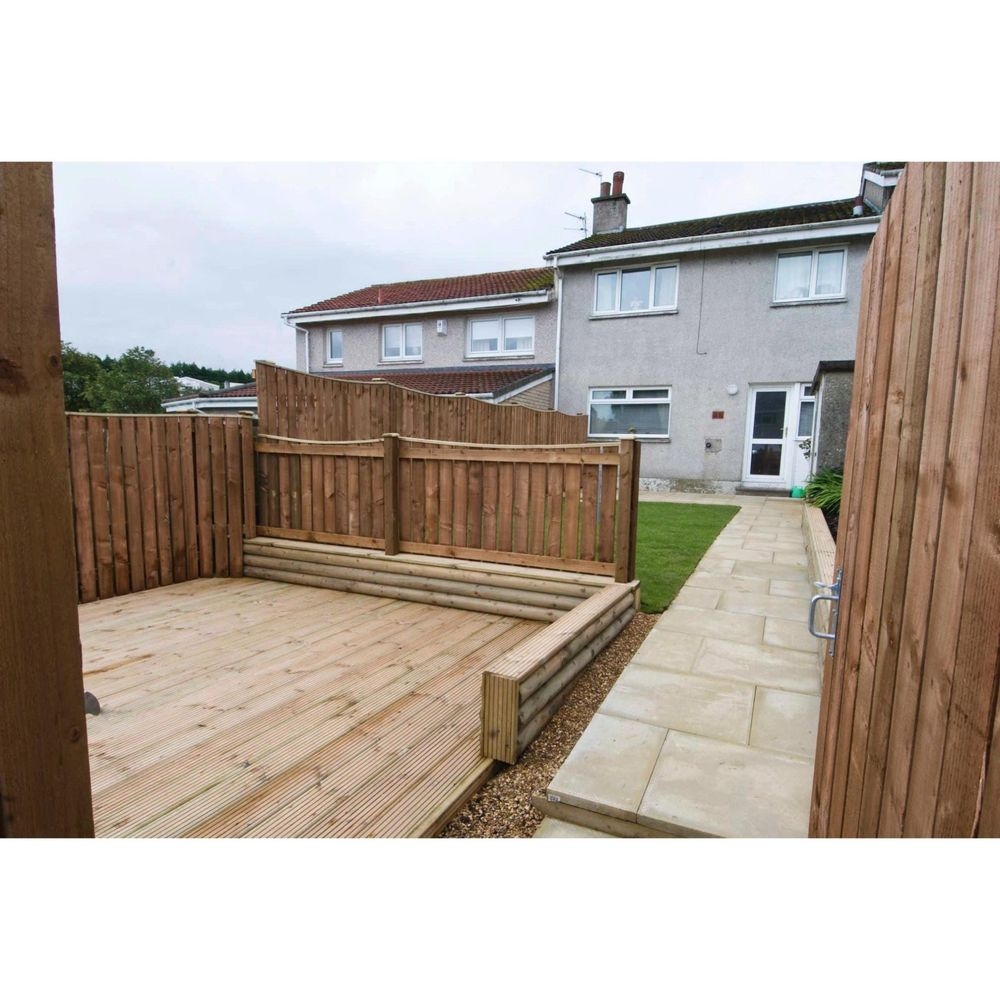 THE BEST 10 LANDSCAPING In CAMBUSLANG SOUTH LANARKSHIRE UNITED KINGDOM Updated 2025 Hours Yelp