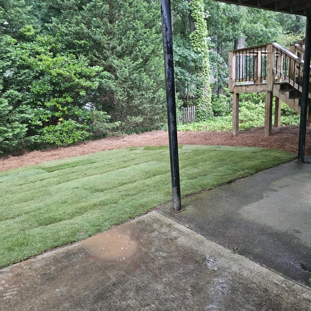 THE BEST 10 LANDSCAPING In DORAVILLE GA Updated 2025 Hours Yelp