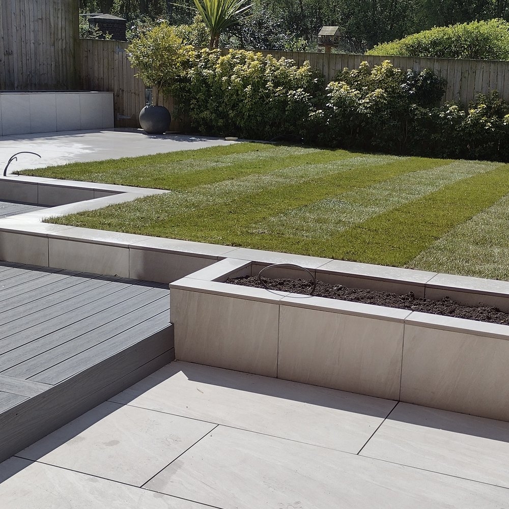 THE BEST 10 LANDSCAPING In HULL UNITED KINGDOM Updated 2025 Hours Yelp