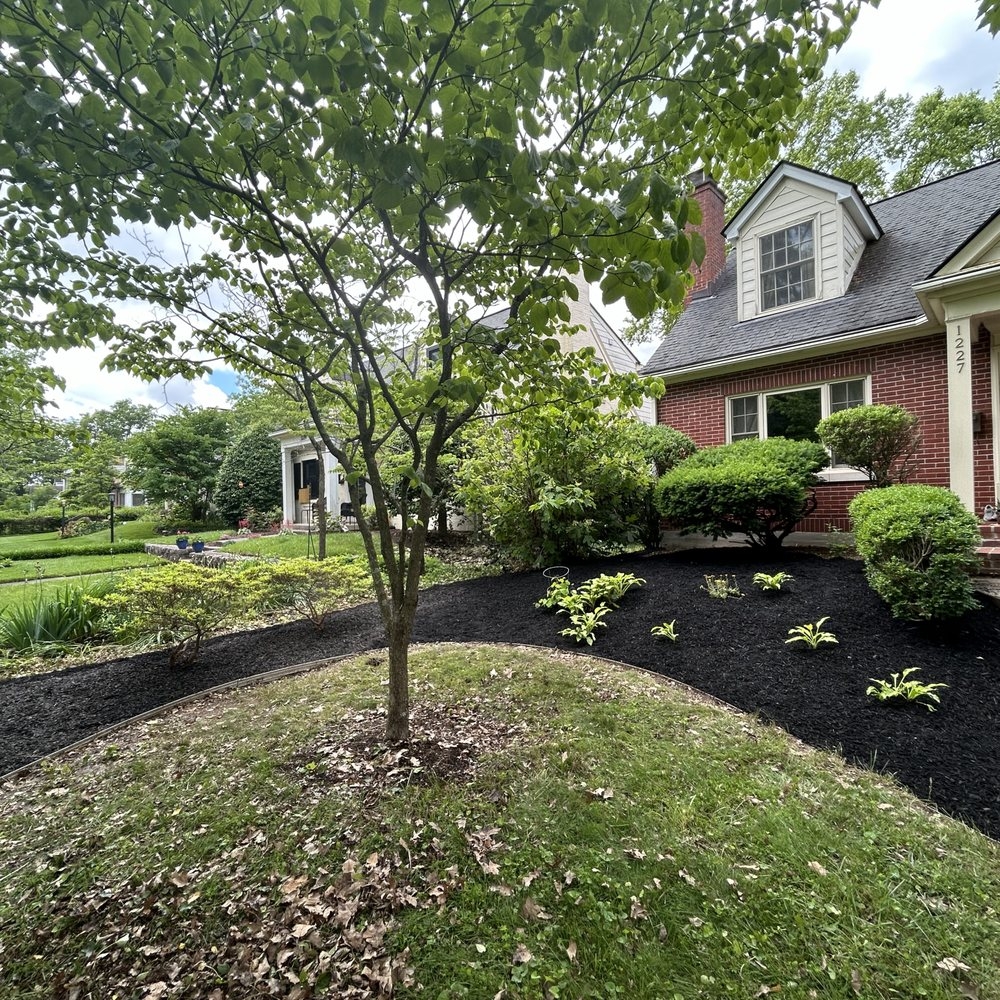 THE BEST 10 LANDSCAPING In LEXINGTON KY Updated 2025 Hours Yelp