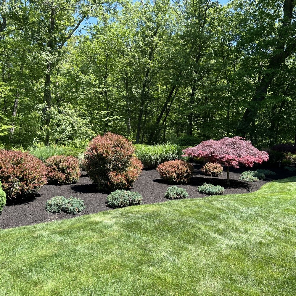 THE BEST 10 LANDSCAPING In SUSSEX COUNTY NJ Updated 2025 Hours Yelp