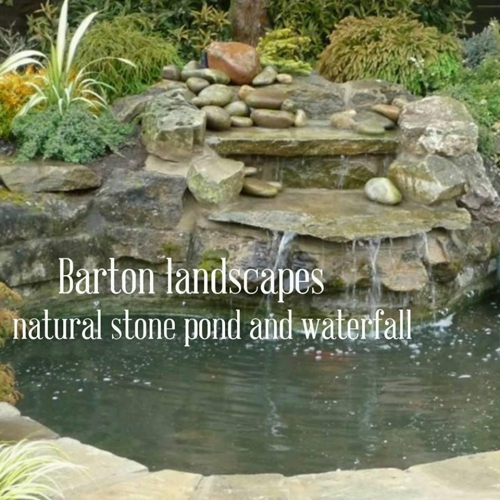 THE BEST 10 LANDSCAPING In SUTTERTON LINCOLNSHIRE UNITED KINGDOM Updated 2025 Hours Yelp