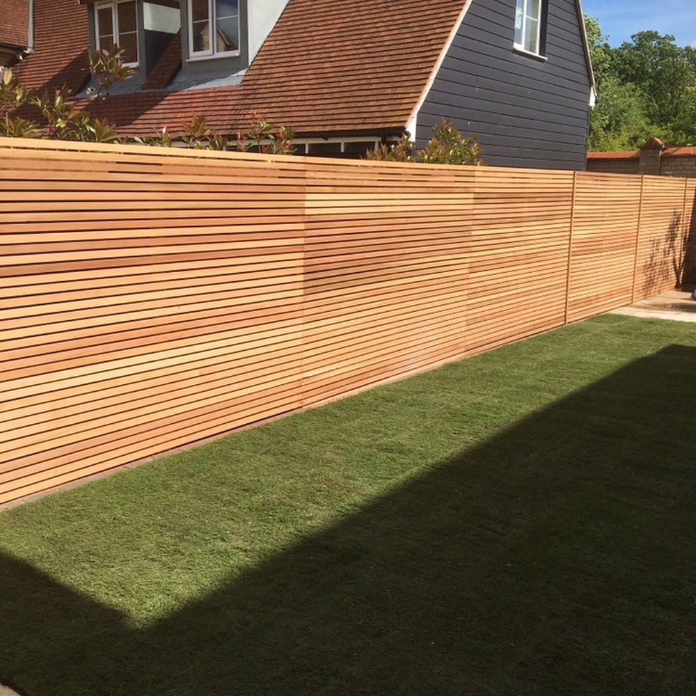 THE BEST 10 LANDSCAPING In SUTTERTON LINCOLNSHIRE UNITED KINGDOM Updated 2025 Hours Yelp