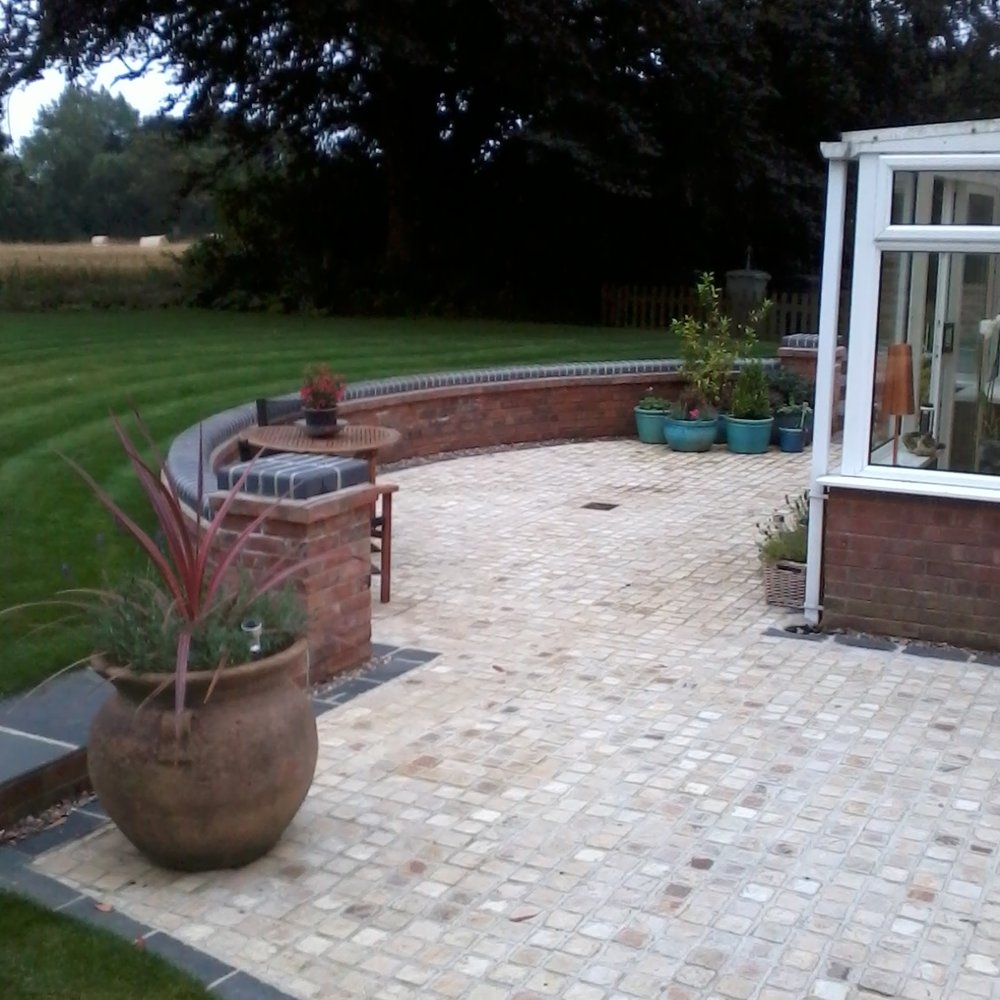 THE BEST 10 LANDSCAPING In SUTTERTON LINCOLNSHIRE UNITED KINGDOM Updated 2025 Hours Yelp