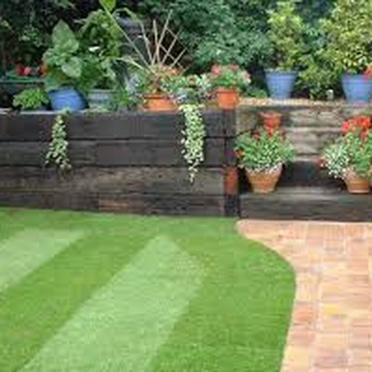 THE BEST 10 LANDSCAPING In SUTTERTON LINCOLNSHIRE UNITED KINGDOM Updated 2025 Hours Yelp