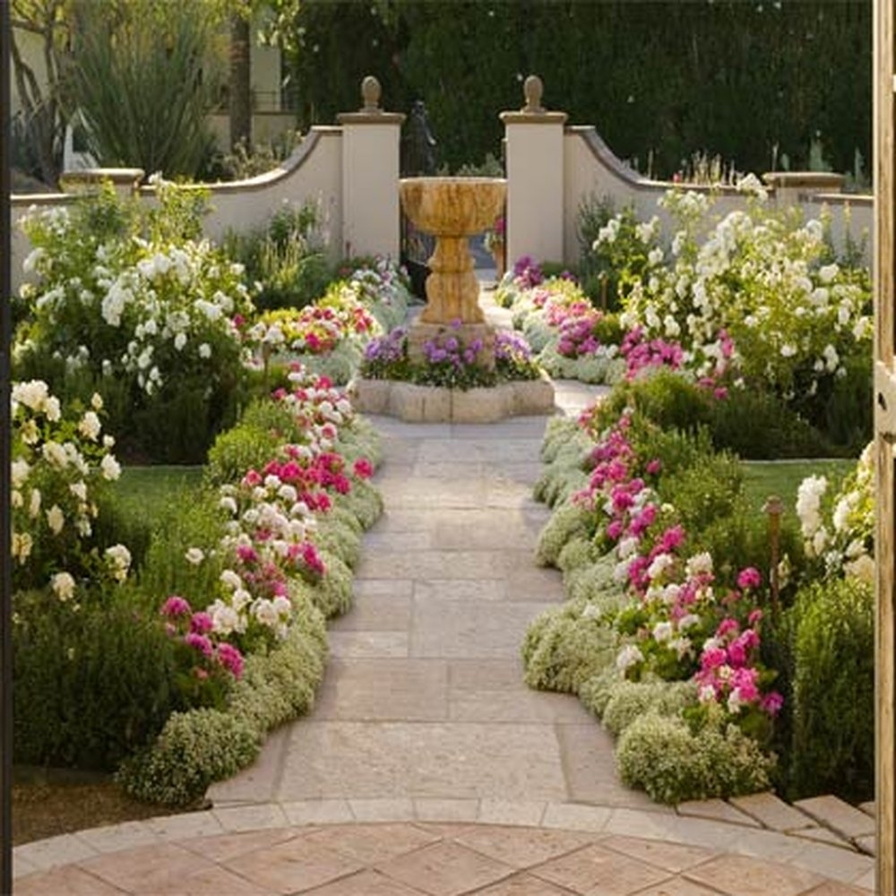THE BEST 10 LANDSCAPING In TONBRIDGE KENT UNITED KINGDOM Updated 2025 Hours Yelp