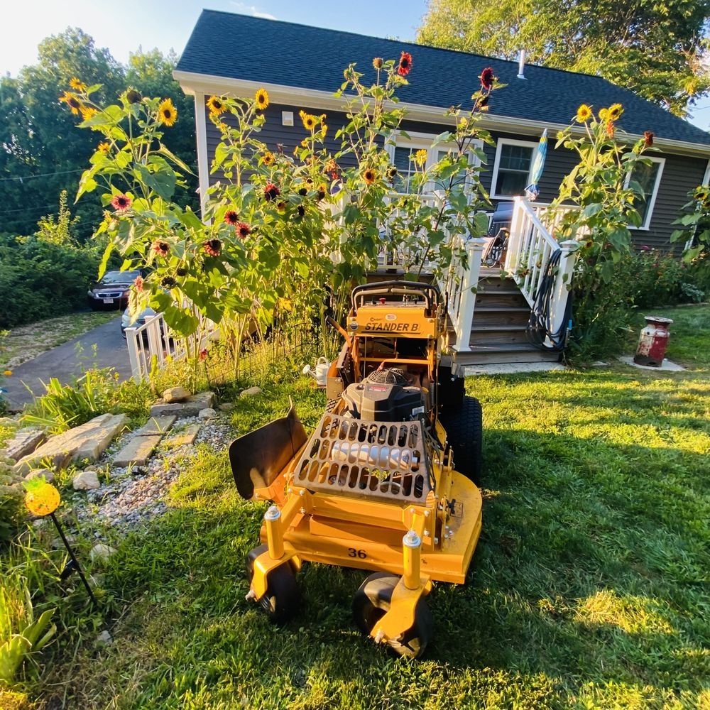 THE BEST 10 LANDSCAPING In WORCESTER MA Updated 2025 Hours Yelp