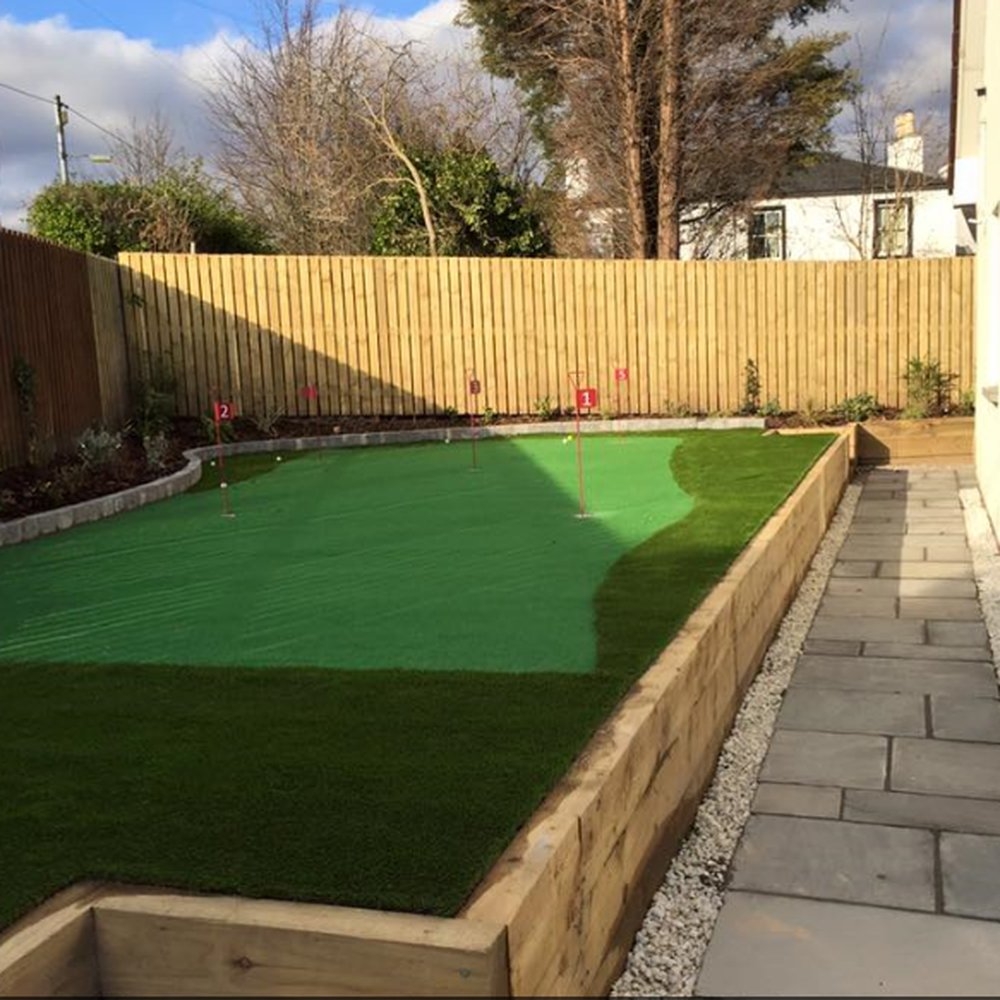 The Best 10 Landscaping Near Albar Landscapes In Glasgow Yelp