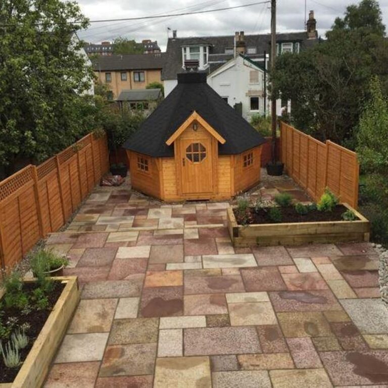 The Best 10 Landscaping Near Albar Landscapes In Glasgow Yelp