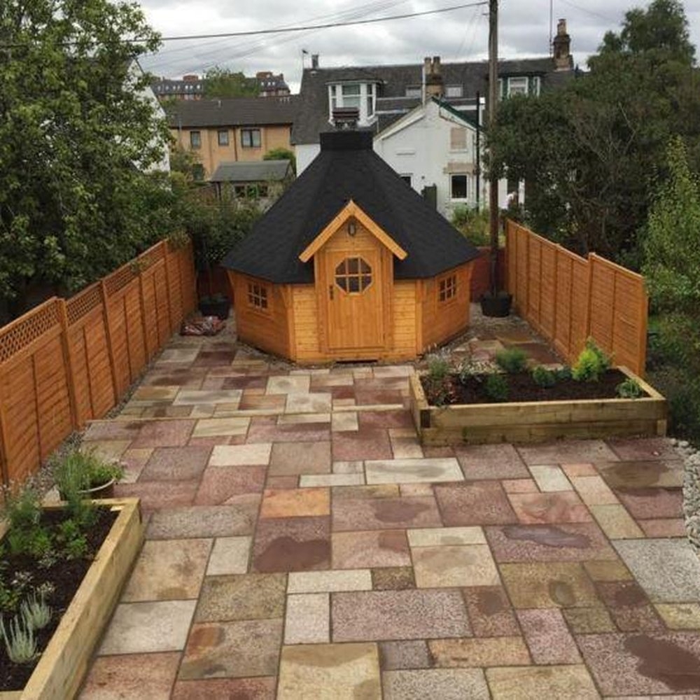 The Best 10 Landscaping Near Albar Landscapes In Glasgow Yelp