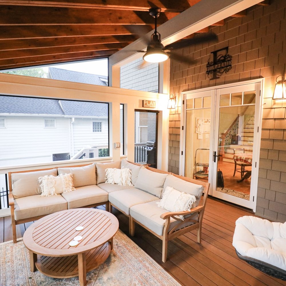 THE BEST 10 LANDSCAPING Near BUCKHEAD ATLANTA GA Updated 2025 Hours Yelp