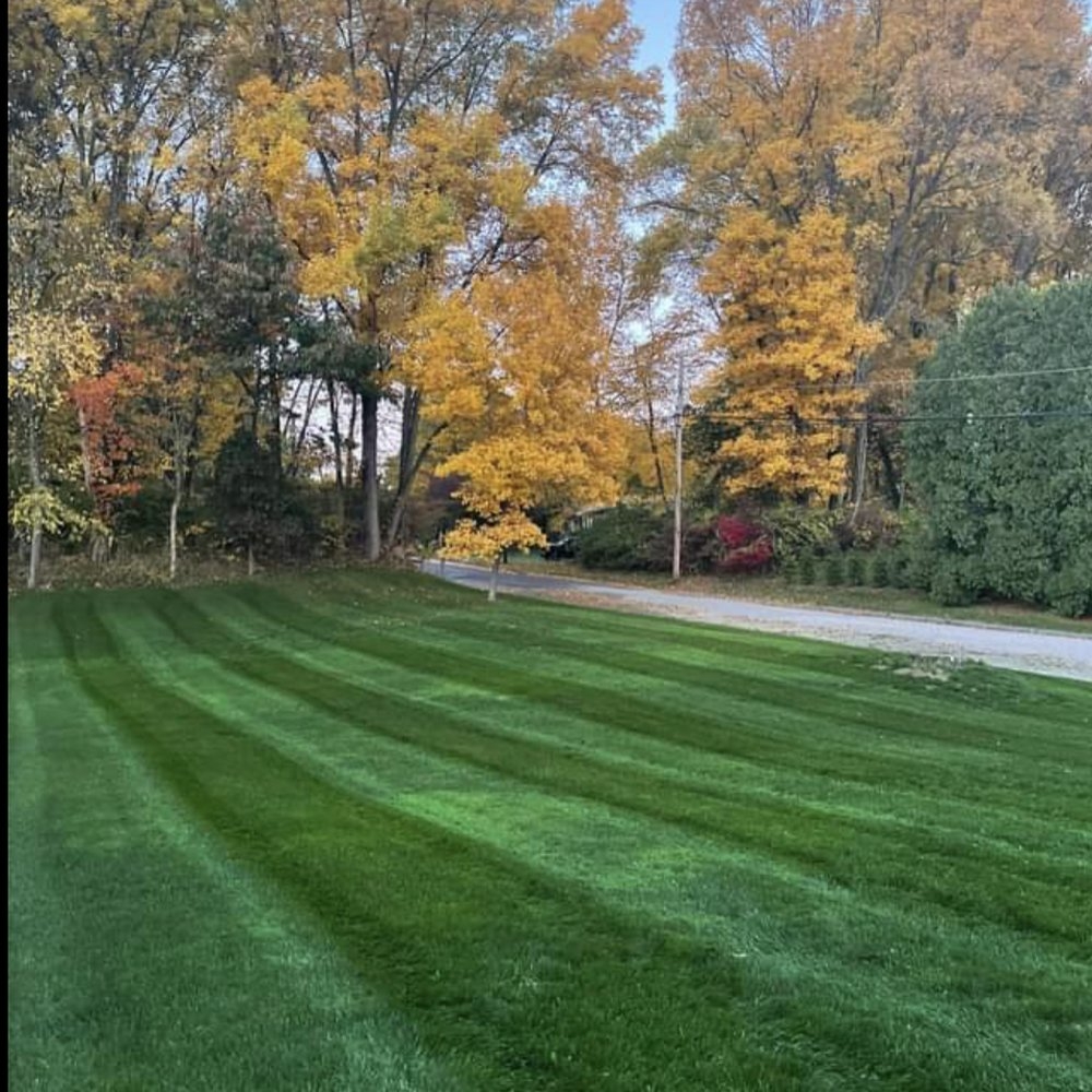 THE BEST 10 LANDSCAPING Near DERBY CT Updated 2025 Hours Yelp