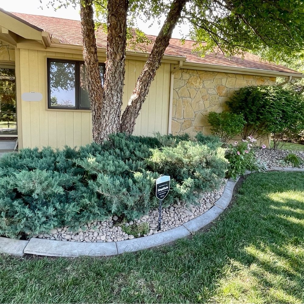 THE BEST 10 LANDSCAPING Near DERBY KS 67037 Updated 2025 Hours Yelp