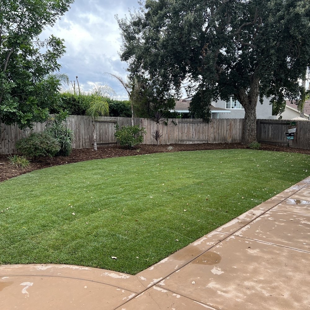 THE BEST 10 LANDSCAPING Near LAKESIDE CA Updated 2025 Hours Yelp