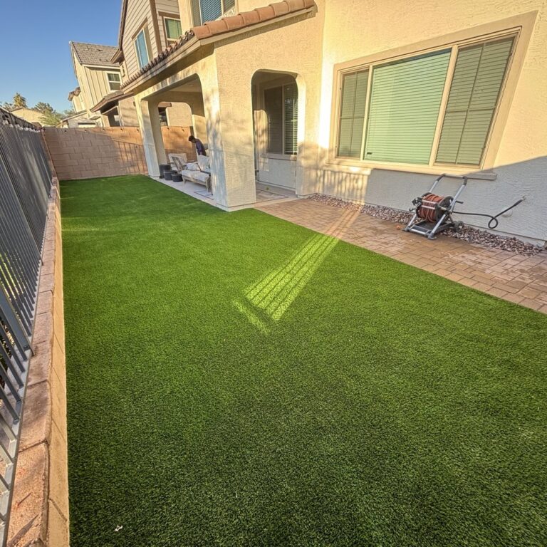 THE BEST 10 LANDSCAPING Near PHOENIX AZ 85045 Updated 2025 Hours Yelp