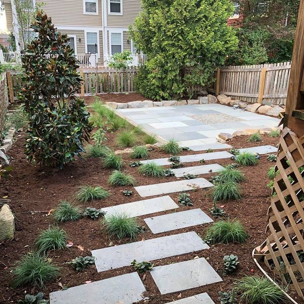 THE BEST 10 LANDSCAPING Near PLYMOUTH MEETING PA 19462 Updated 2025 Hours Yelp