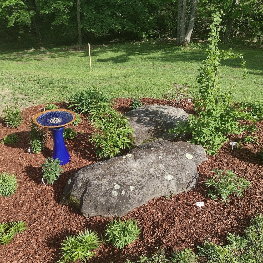 THE BEST 10 LANDSCAPING Near PLYMOUTH NH 03264 Updated 2025 Hours Yelp