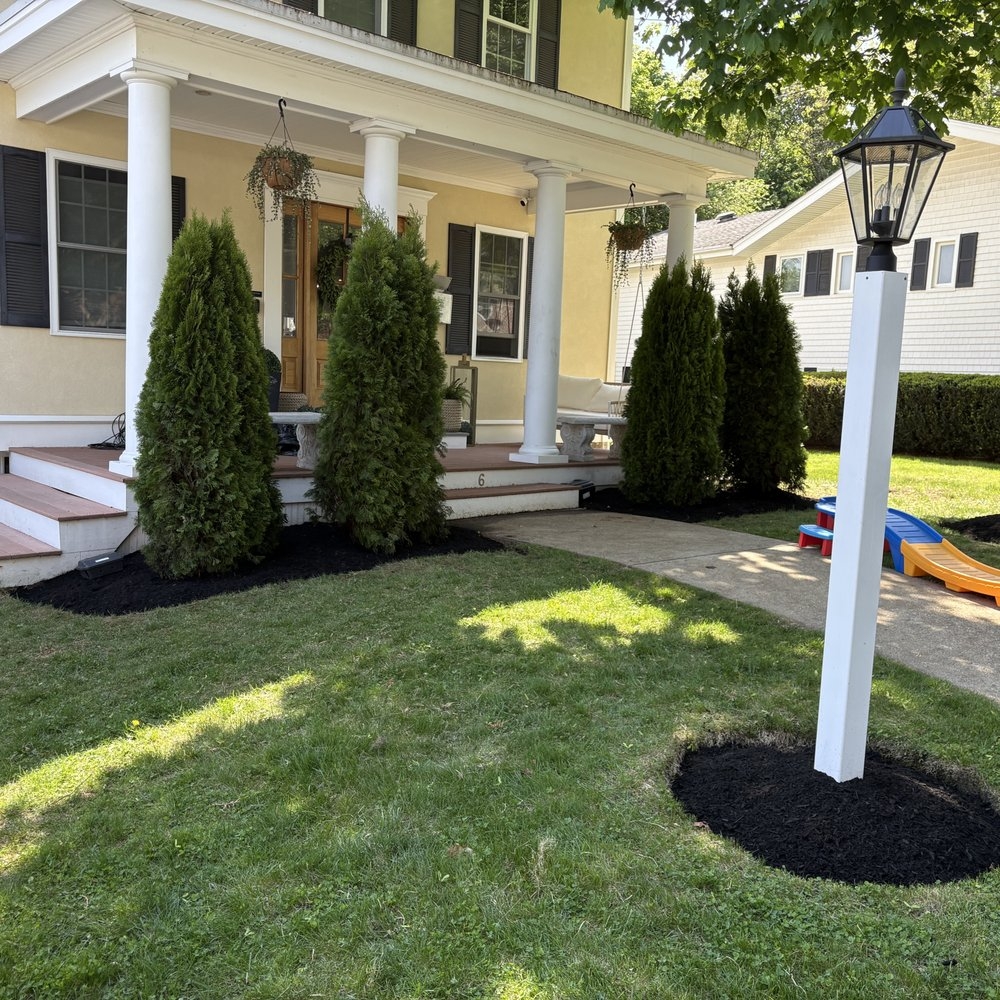 THE BEST 10 LANDSCAPING Near WAKEFIELD MA 01880 Updated 2025 Hours Yelp